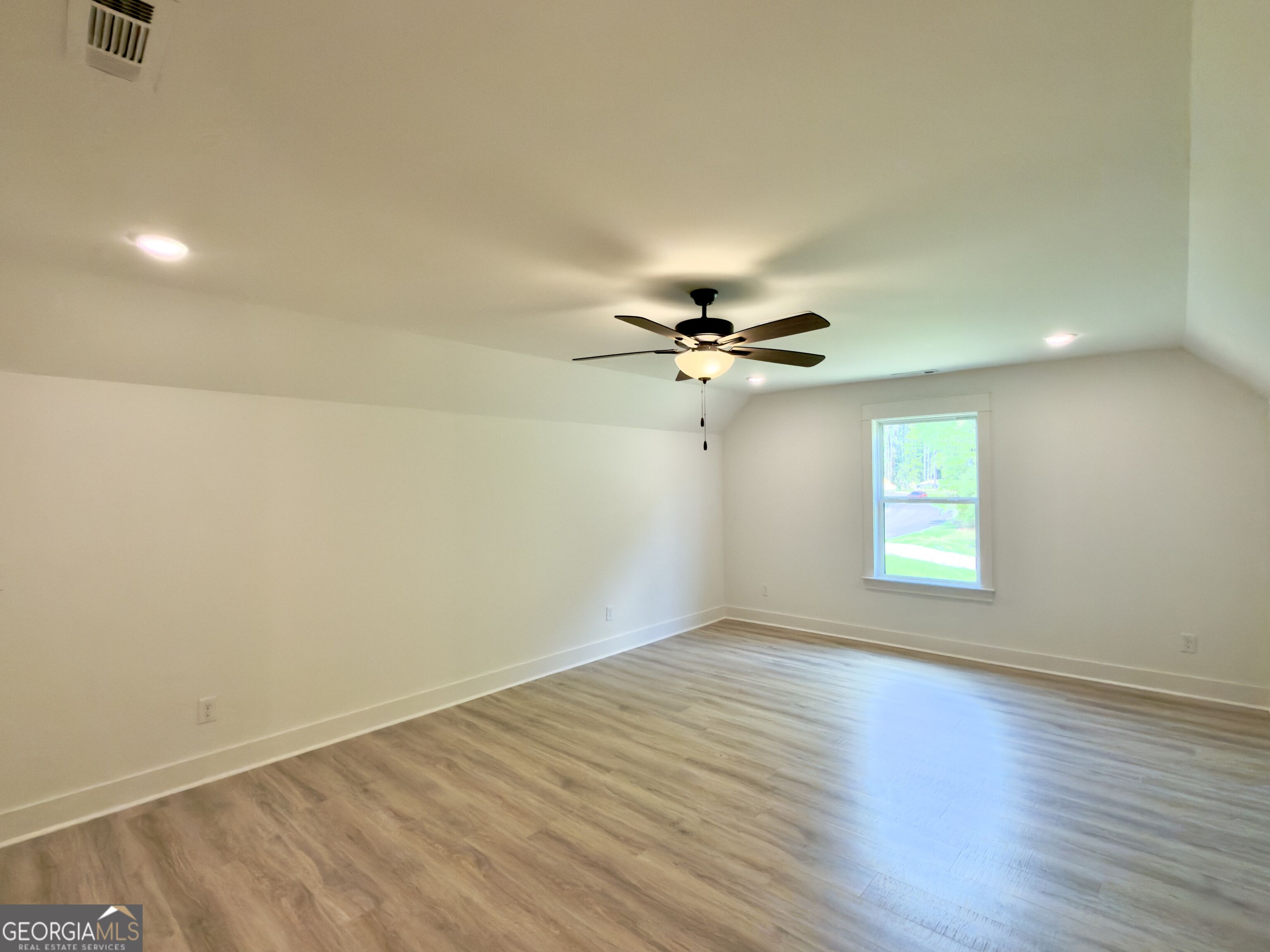 171 Nelson Boulevard Northwest Rome, GA 30165 - Photo 68 of 74 Gallery Image 68