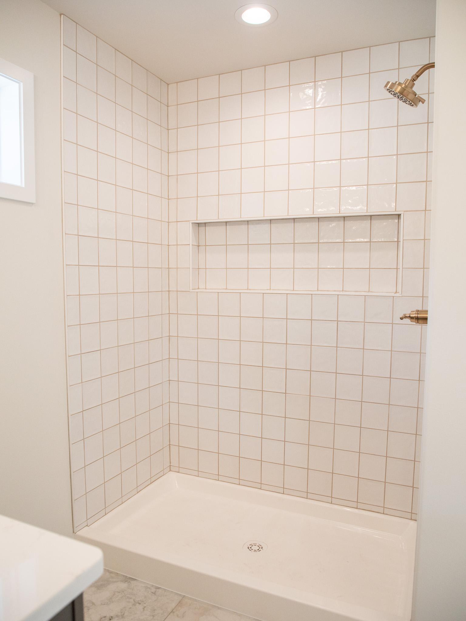 3612 Decorah Way South Fargo, ND 58104 - Photo 54 of 55