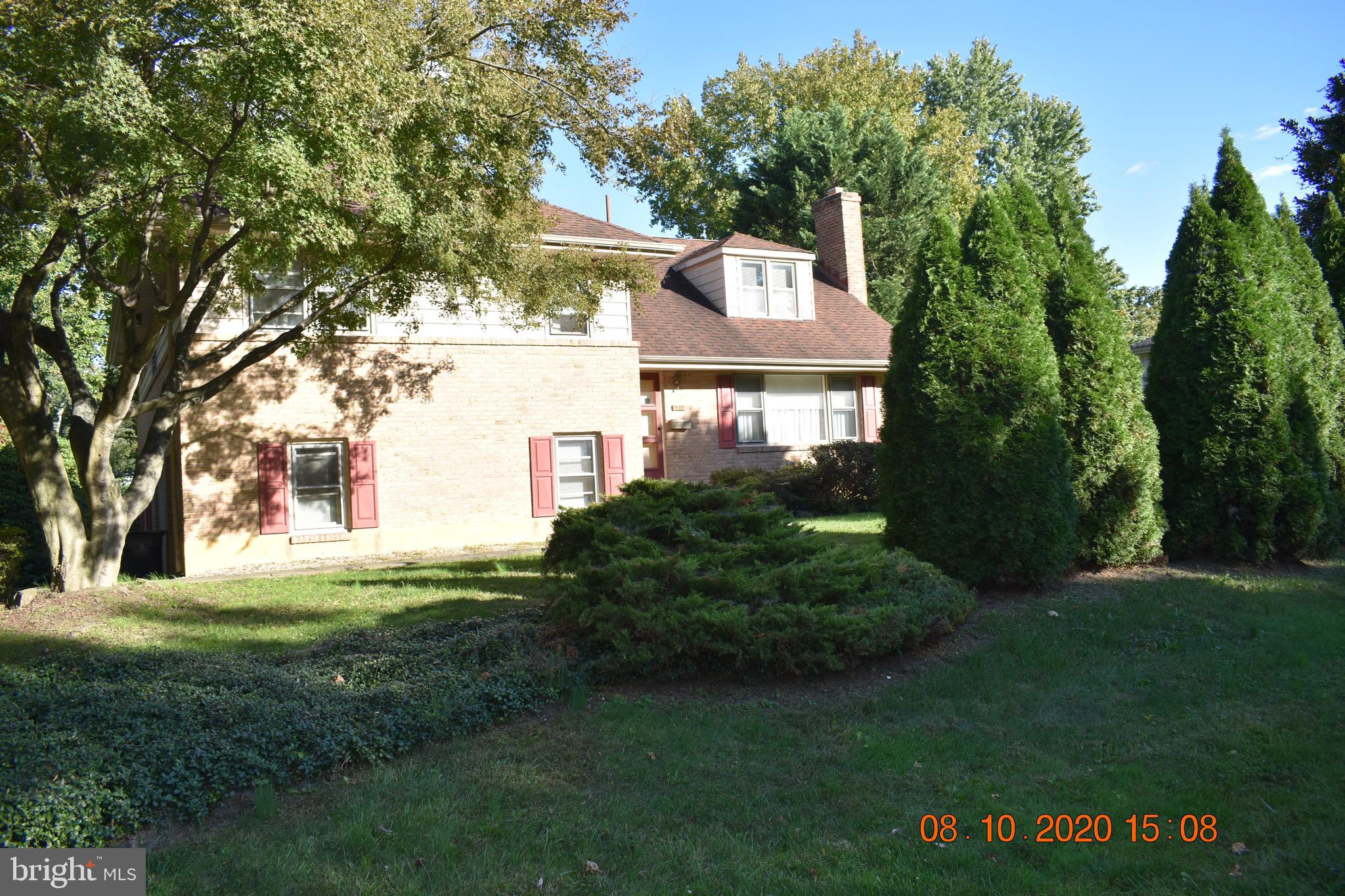 1213 Marsh Road Wilmington, DE 19803 - Photo 1 of 35