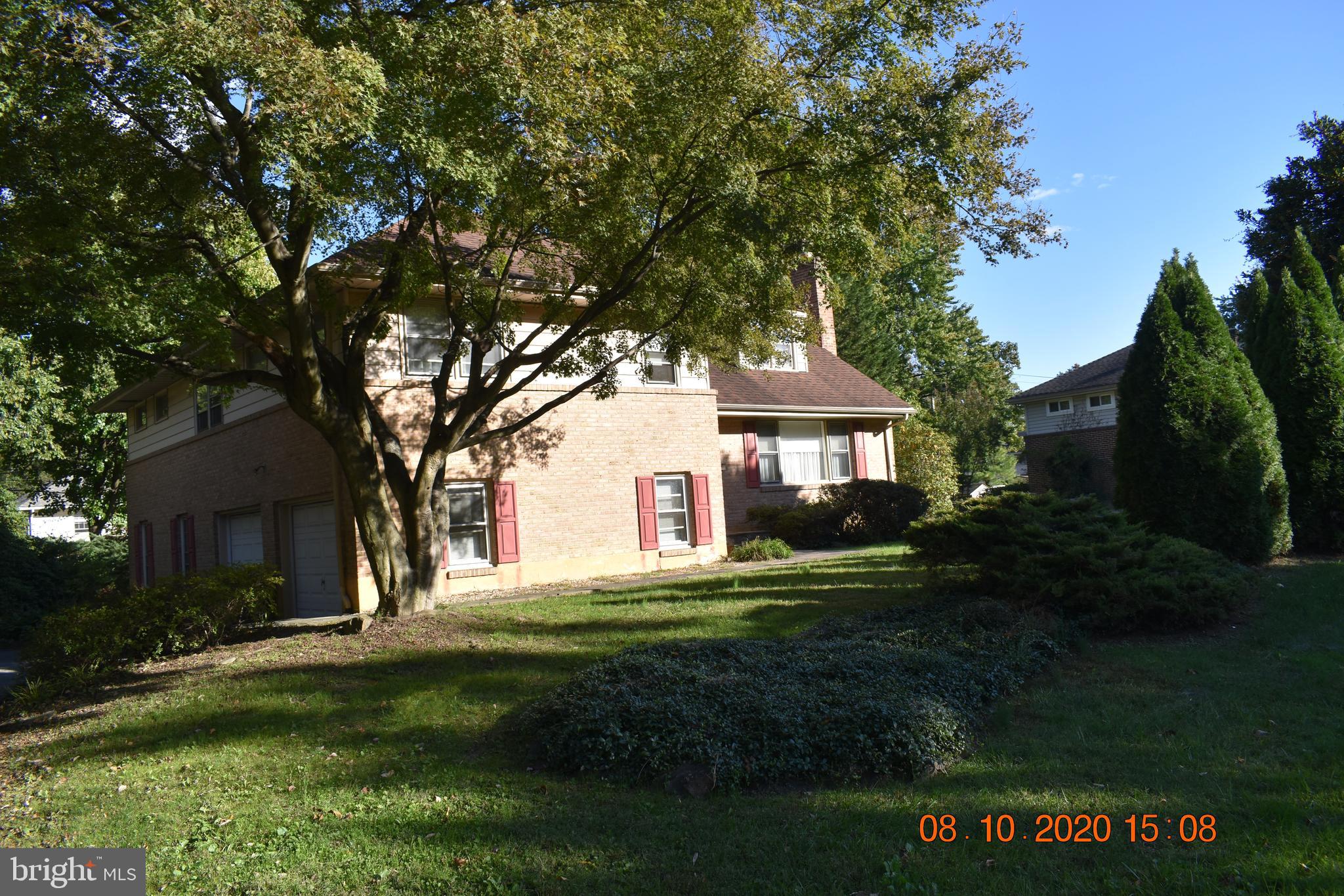 1213 Marsh Road Wilmington, DE 19803 - Photo 2 of 35