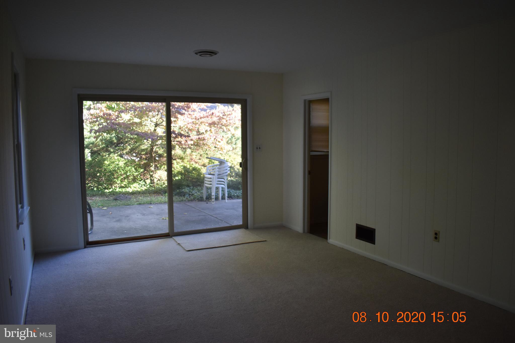 1213 Marsh Road Wilmington, DE 19803 - Photo 11 of 35