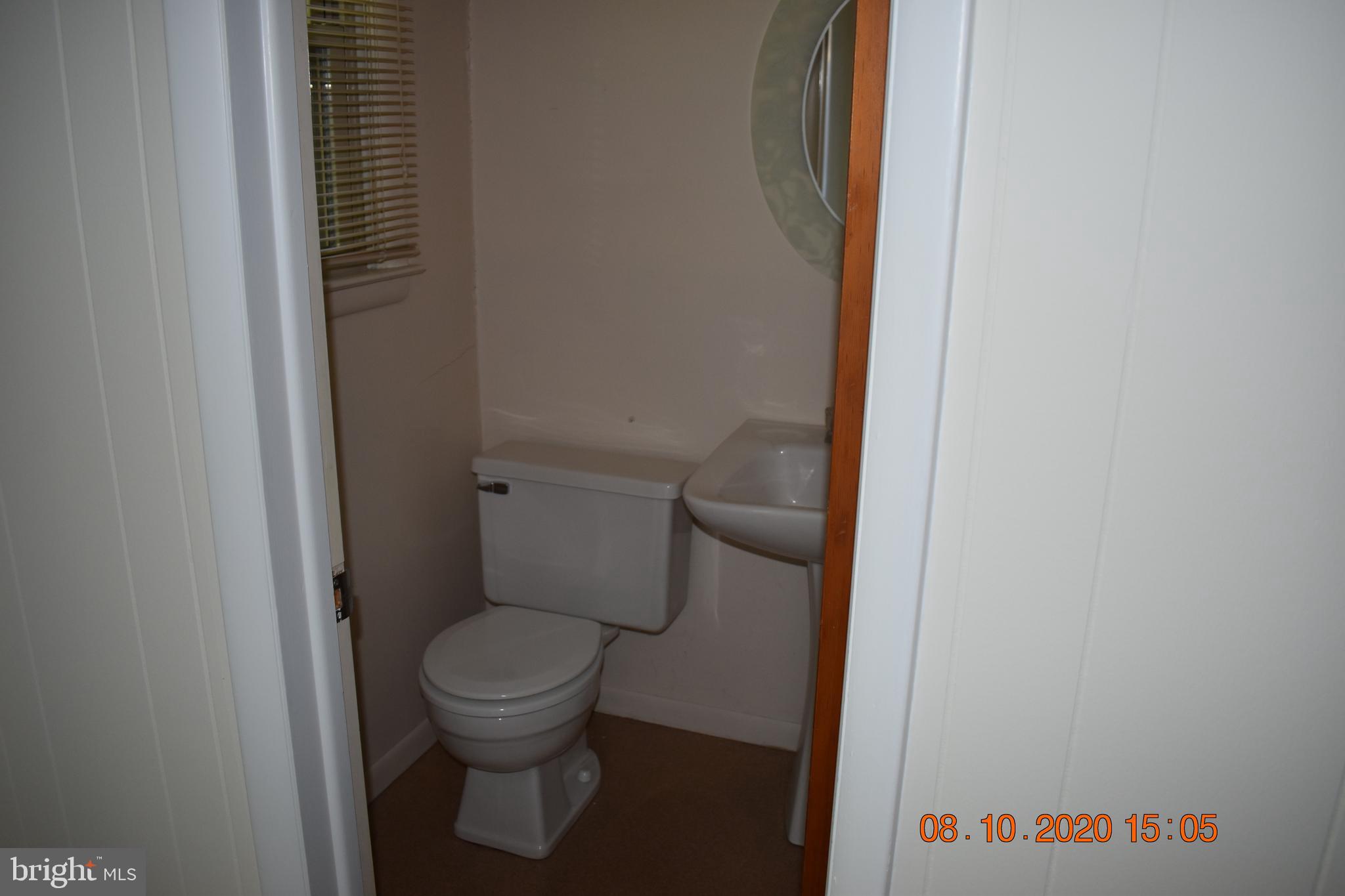 1213 Marsh Road Wilmington, DE 19803 - Photo 12 of 35