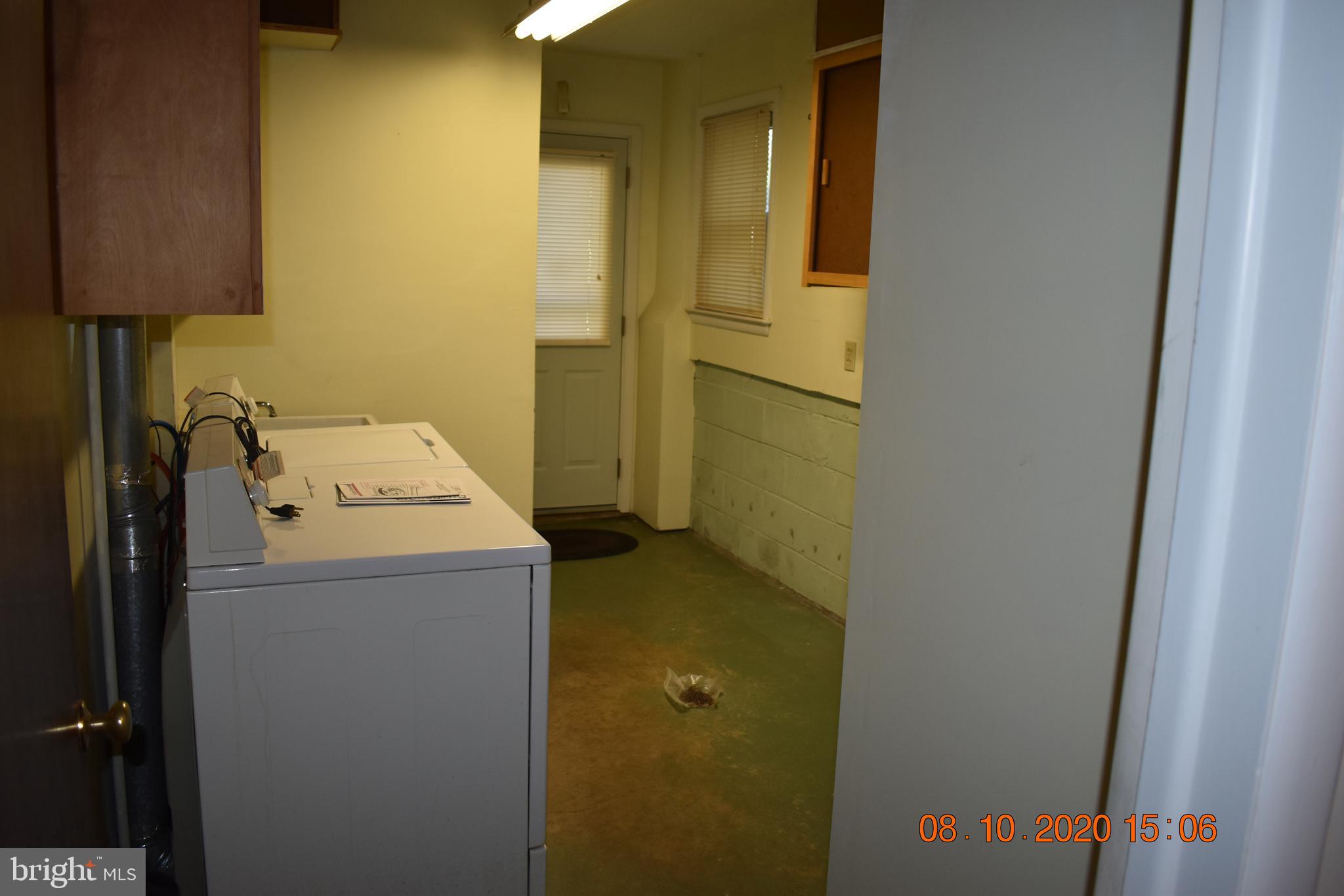 1213 Marsh Road Wilmington, DE 19803 - Photo 13 of 35