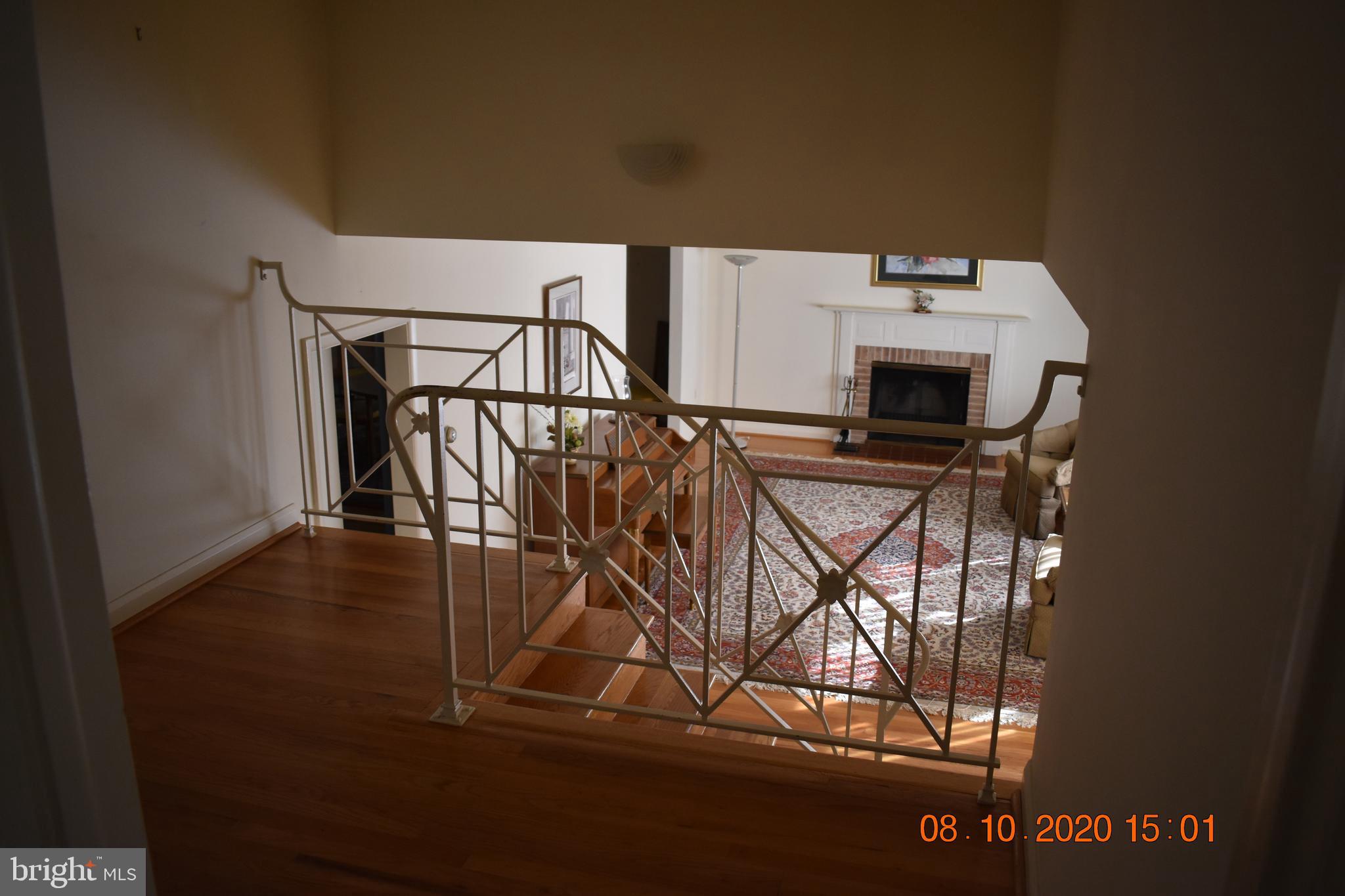 1213 Marsh Road Wilmington, DE 19803 - Photo 14 of 35