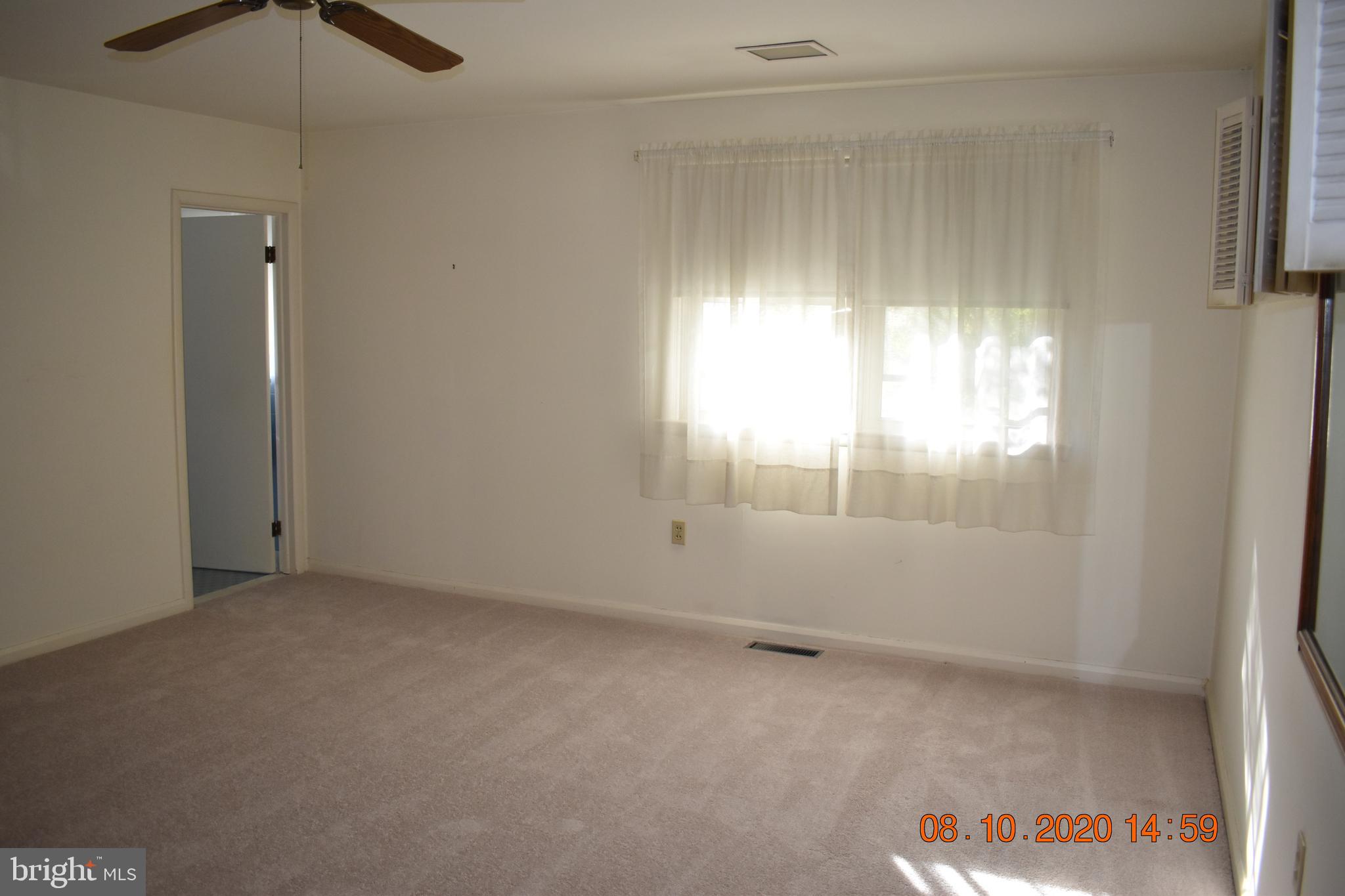 1213 Marsh Road Wilmington, DE 19803 - Photo 15 of 35