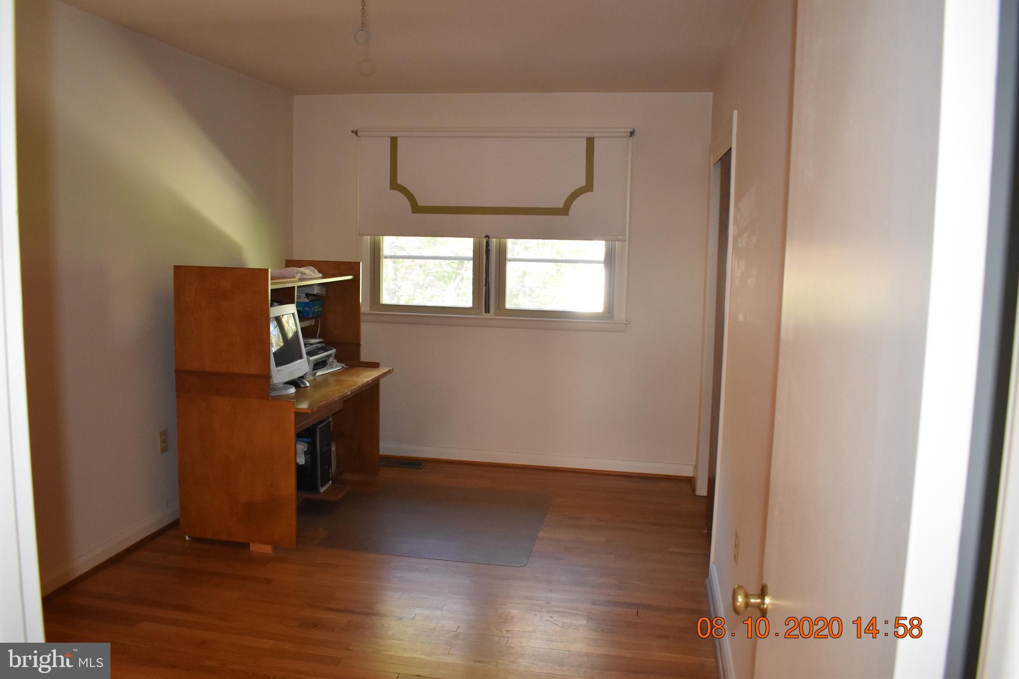 1213 Marsh Road Wilmington, DE 19803 - Photo 16 of 35