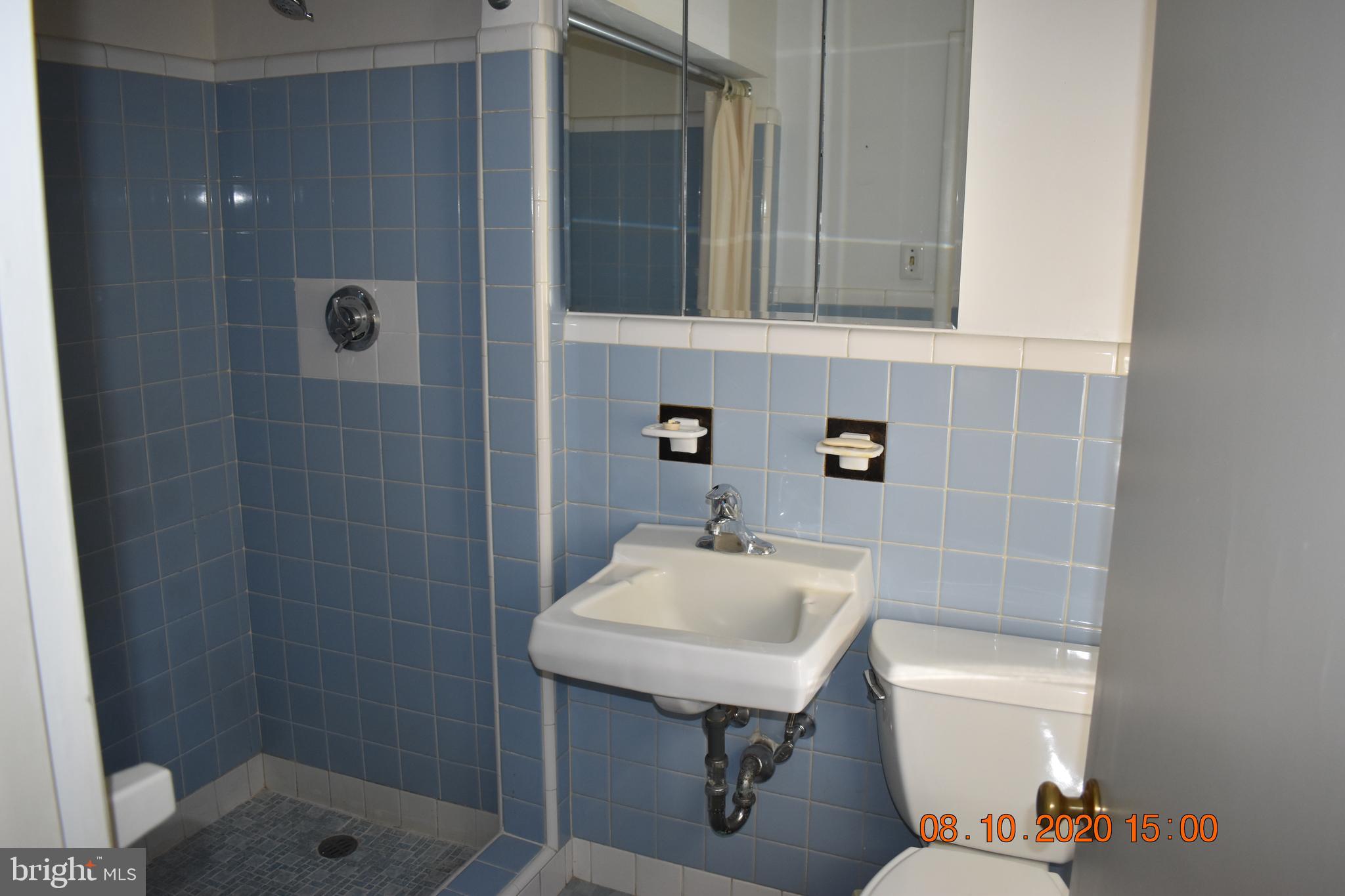 1213 Marsh Road Wilmington, DE 19803 - Photo 17 of 35