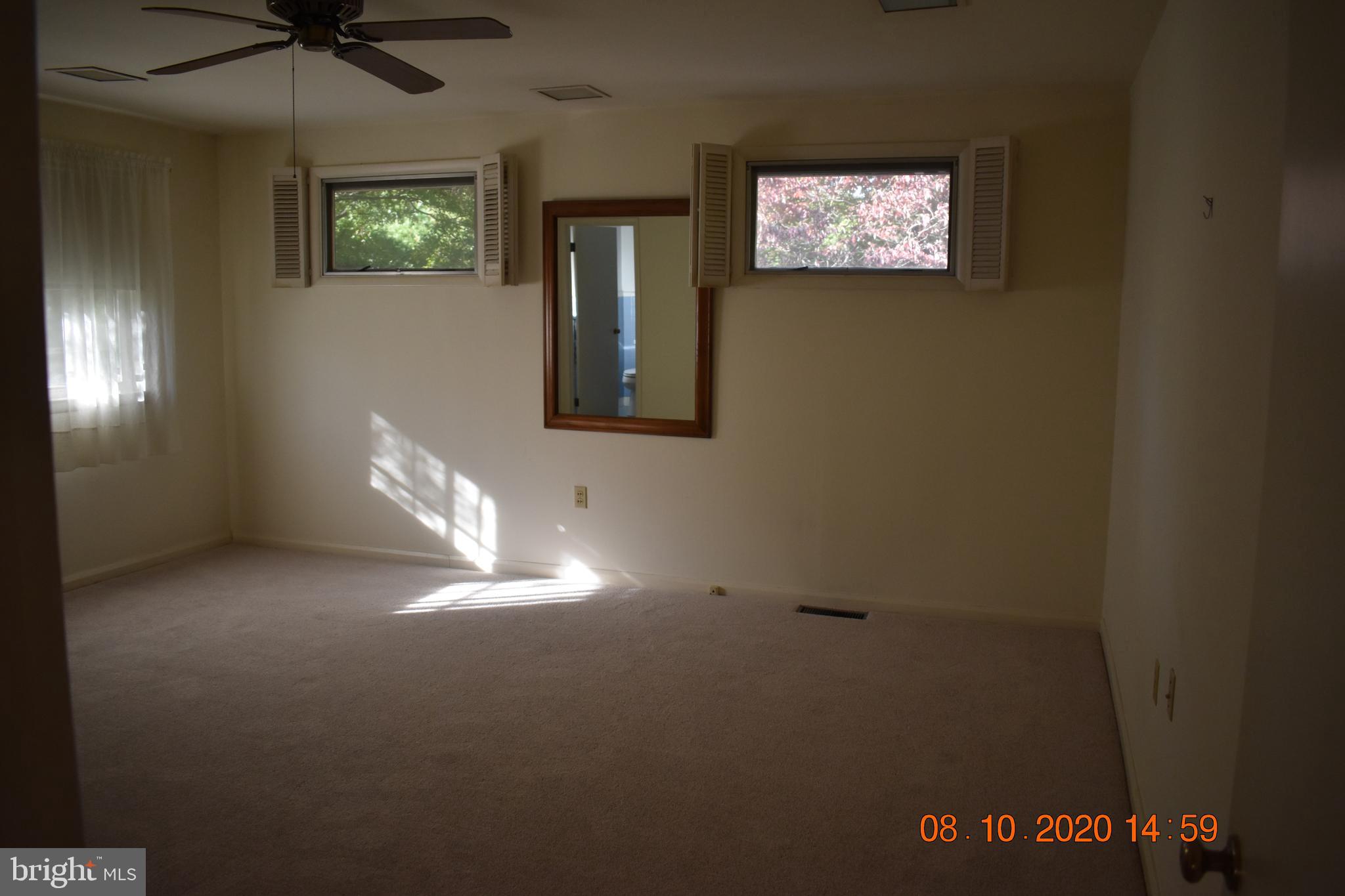 1213 Marsh Road Wilmington, DE 19803 - Photo 18 of 35