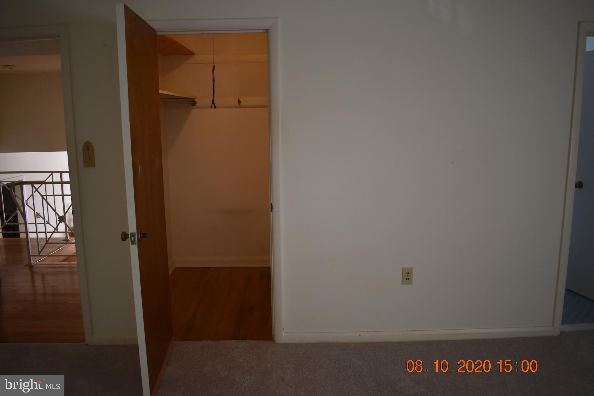 1213 Marsh Road Wilmington, DE 19803 - Photo 19 of 35