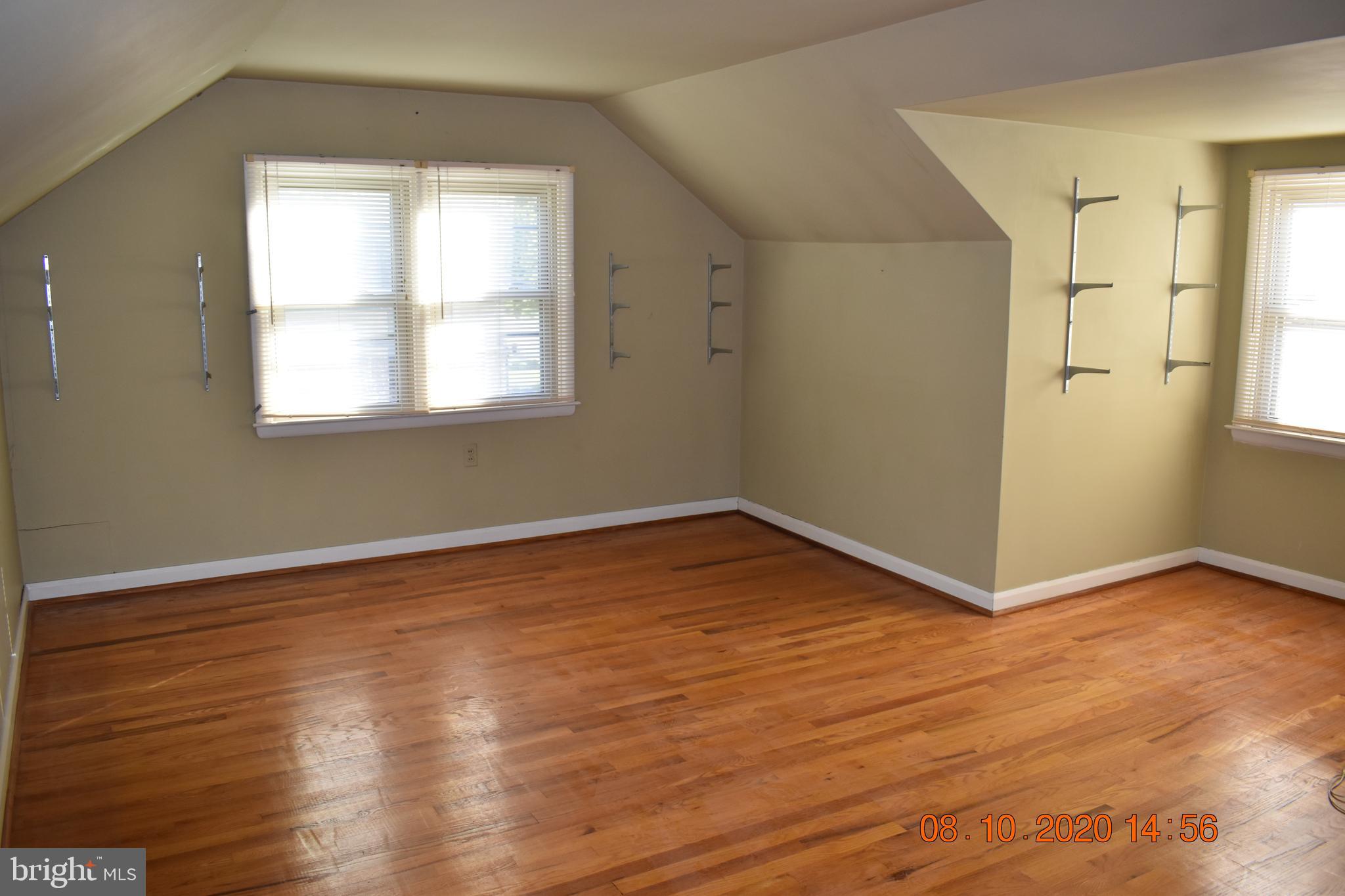 1213 Marsh Road Wilmington, DE 19803 - Photo 20 of 35