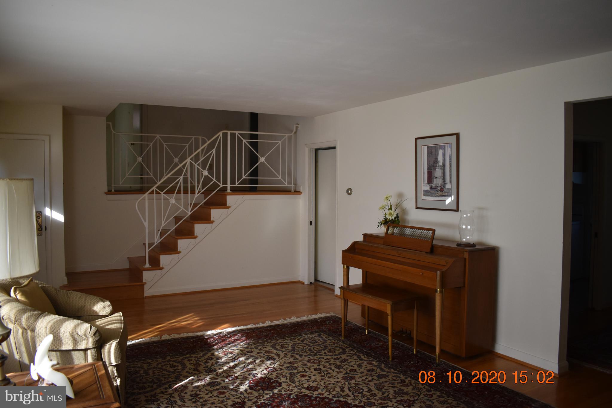 1213 Marsh Road Wilmington, DE 19803 - Photo 3 of 35