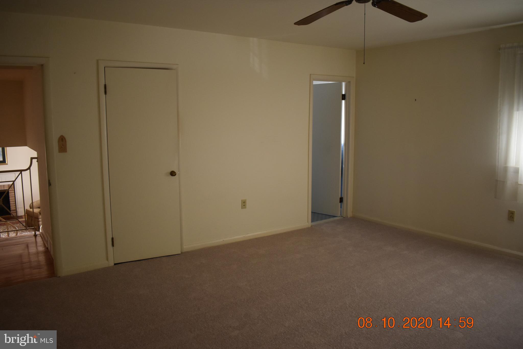 1213 Marsh Road Wilmington, DE 19803 - Photo 21 of 35