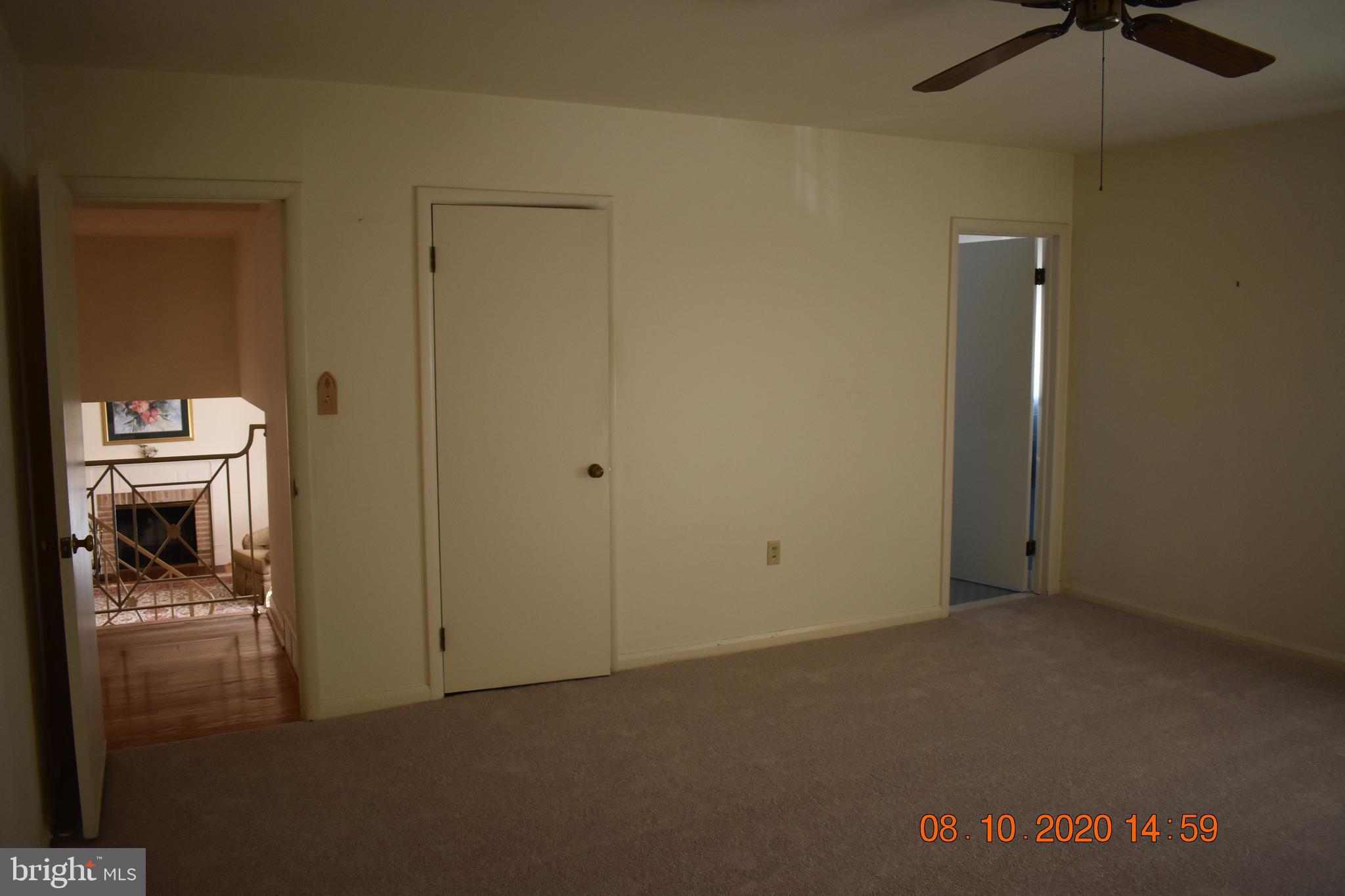 1213 Marsh Road Wilmington, DE 19803 - Photo 22 of 35