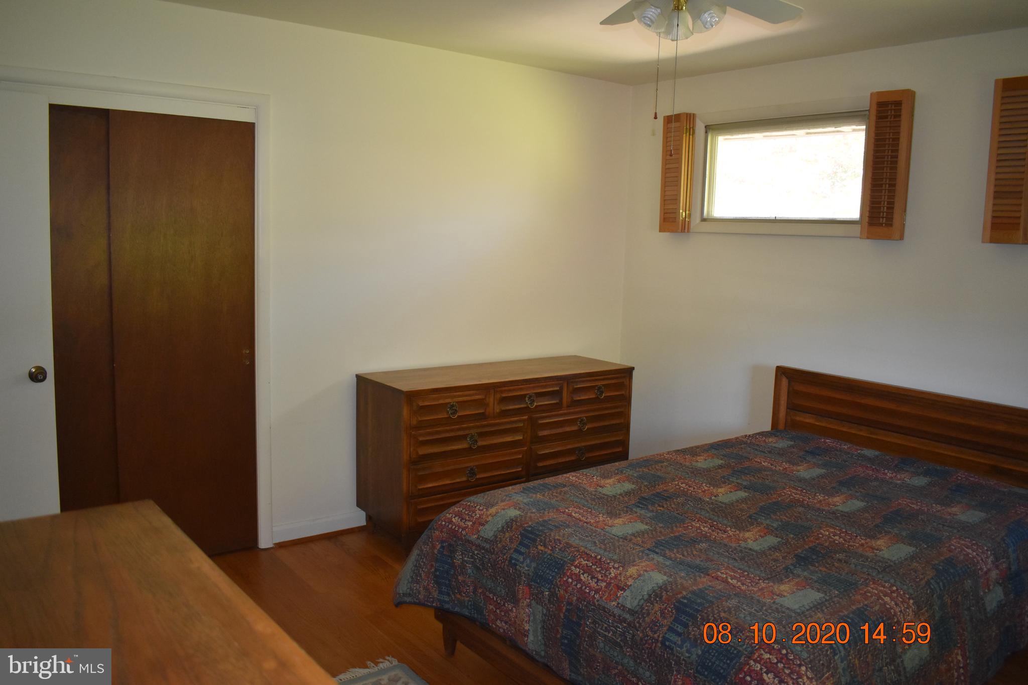 1213 Marsh Road Wilmington, DE 19803 - Photo 23 of 35