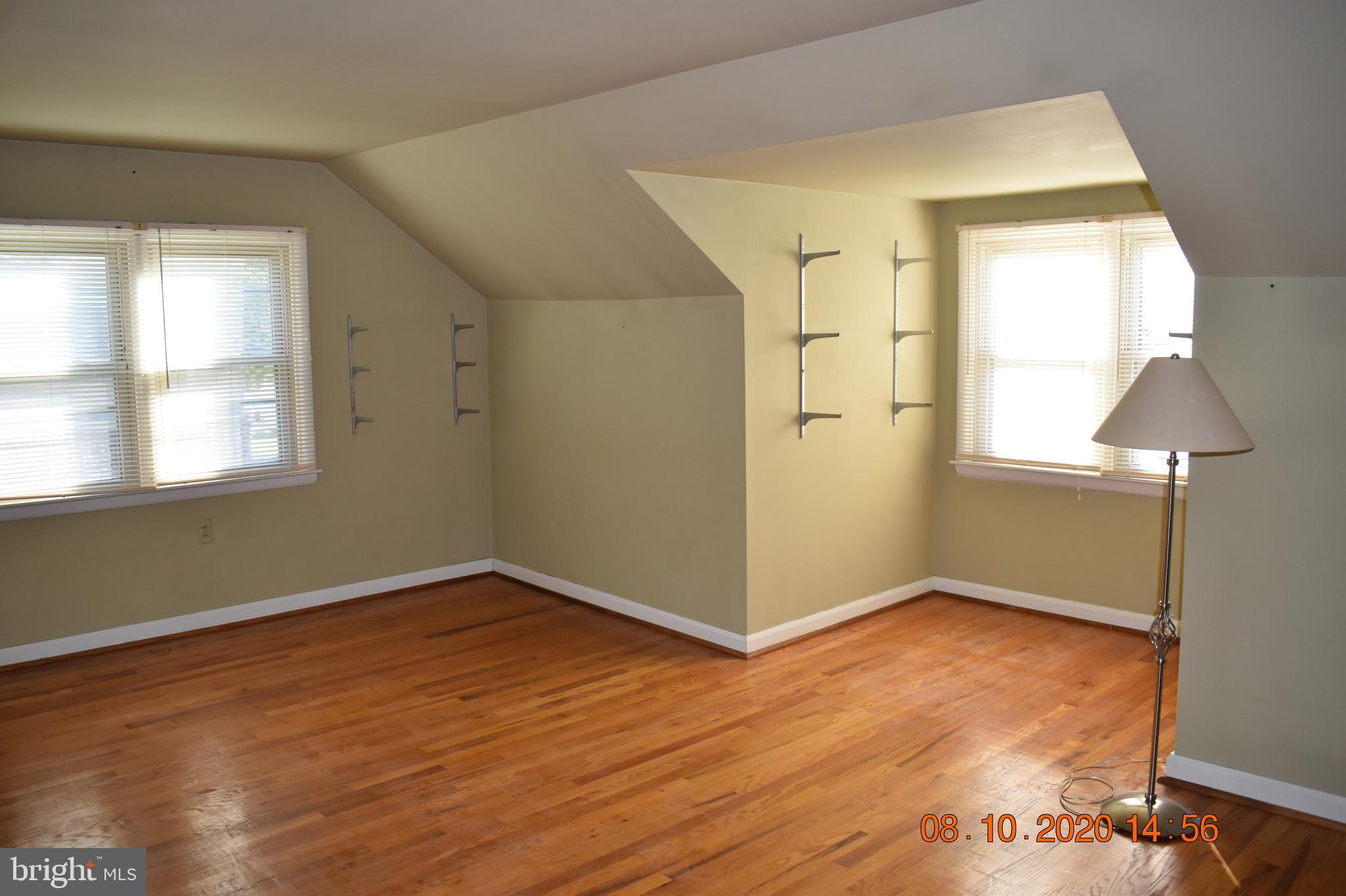 1213 Marsh Road Wilmington, DE 19803 - Photo 24 of 35