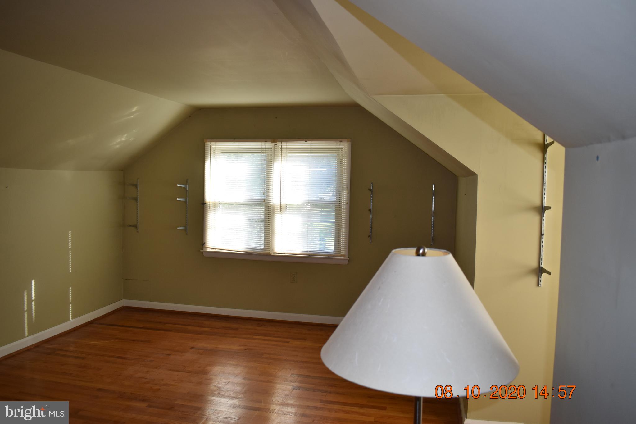 1213 Marsh Road Wilmington, DE 19803 - Photo 25 of 35