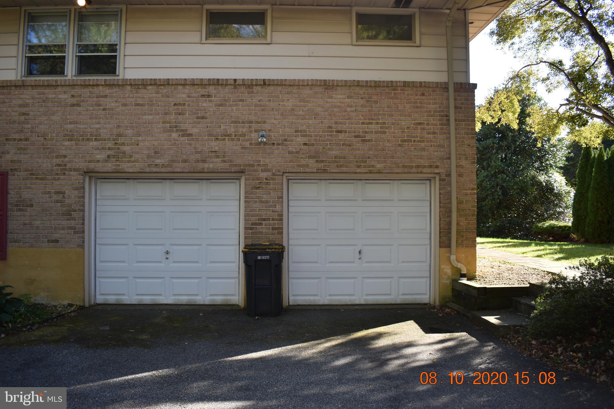 1213 Marsh Road Wilmington, DE 19803 - Photo 26 of 35