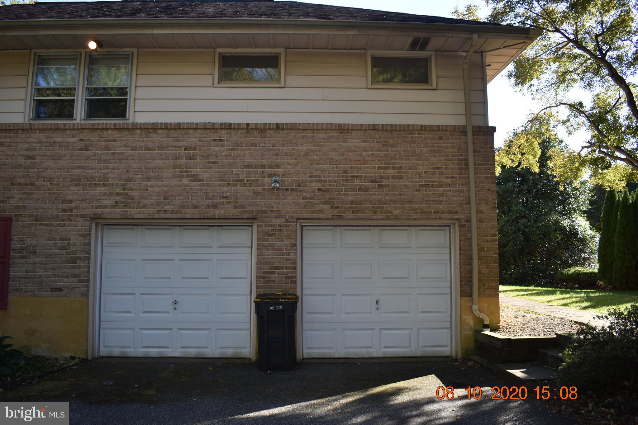 1213 Marsh Road Wilmington, DE 19803 - Photo 27 of 35