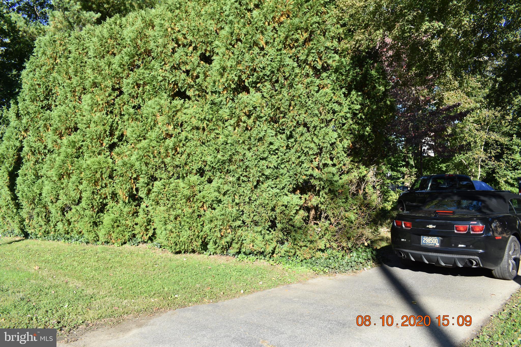 1213 Marsh Road Wilmington, DE 19803 - Photo 28 of 35