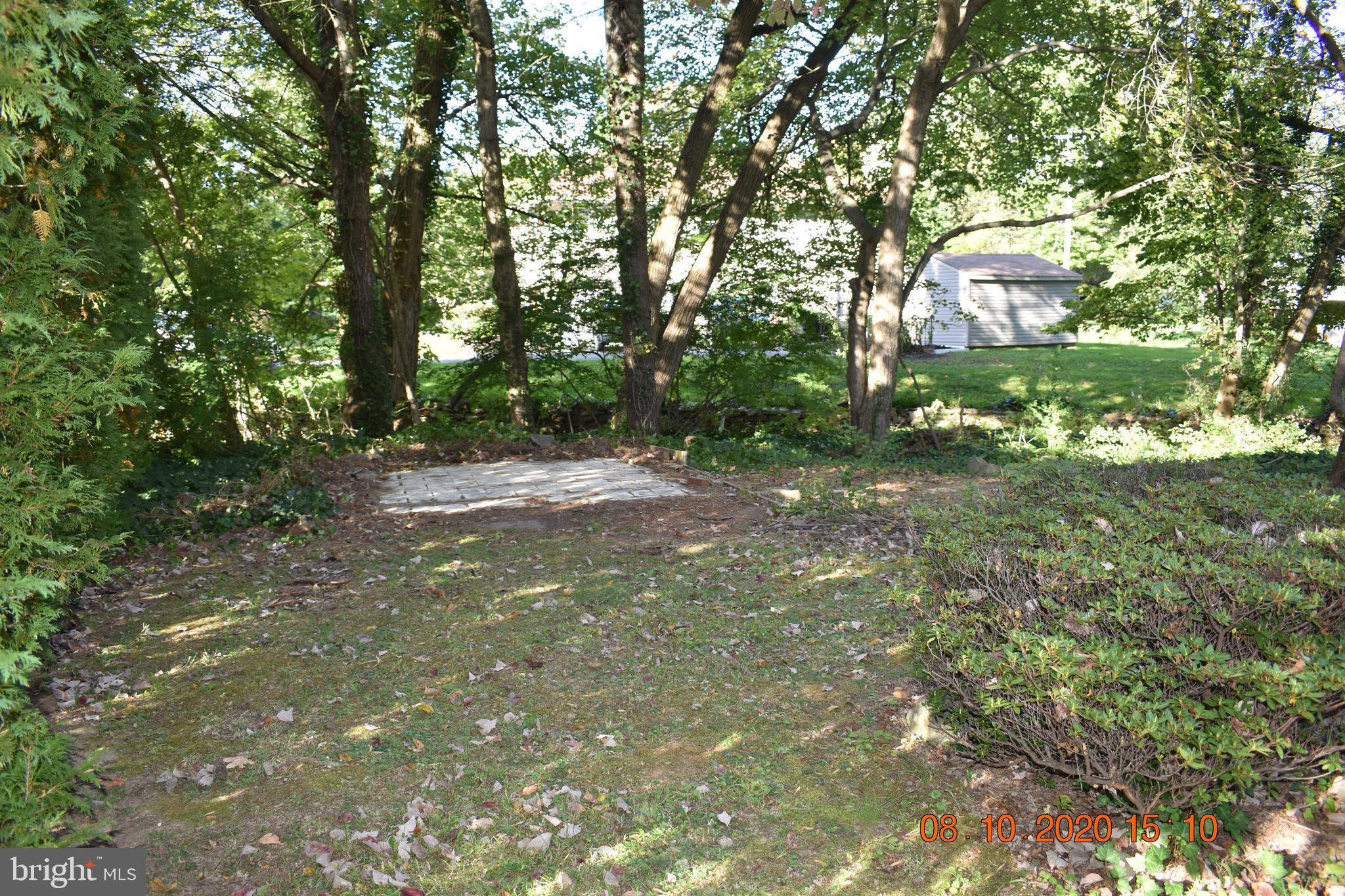 1213 Marsh Road Wilmington, DE 19803 - Photo 29 of 35