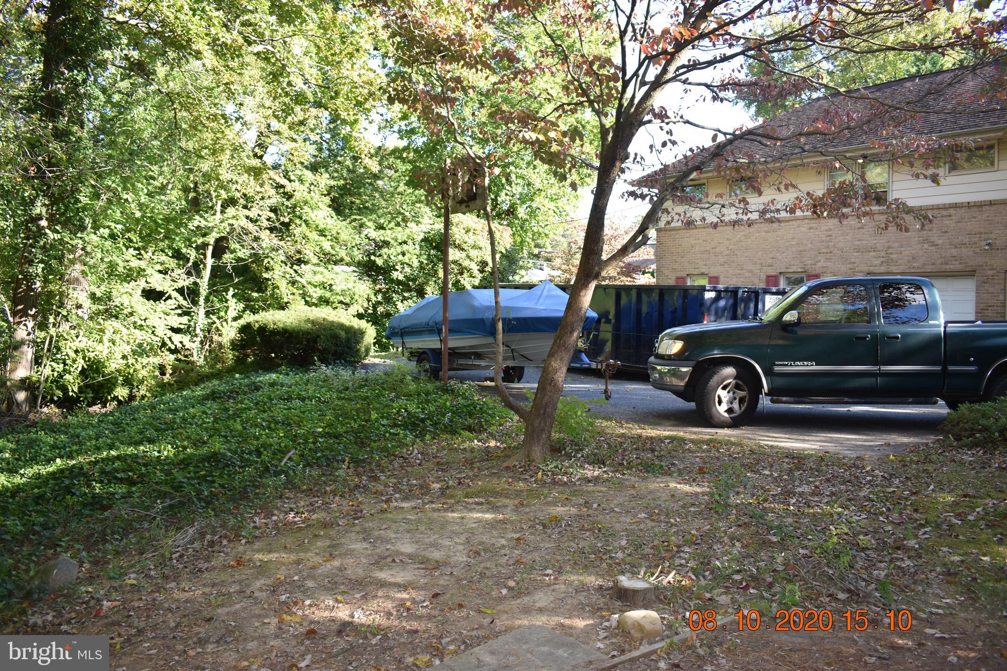 1213 Marsh Road Wilmington, DE 19803 - Photo 30 of 35