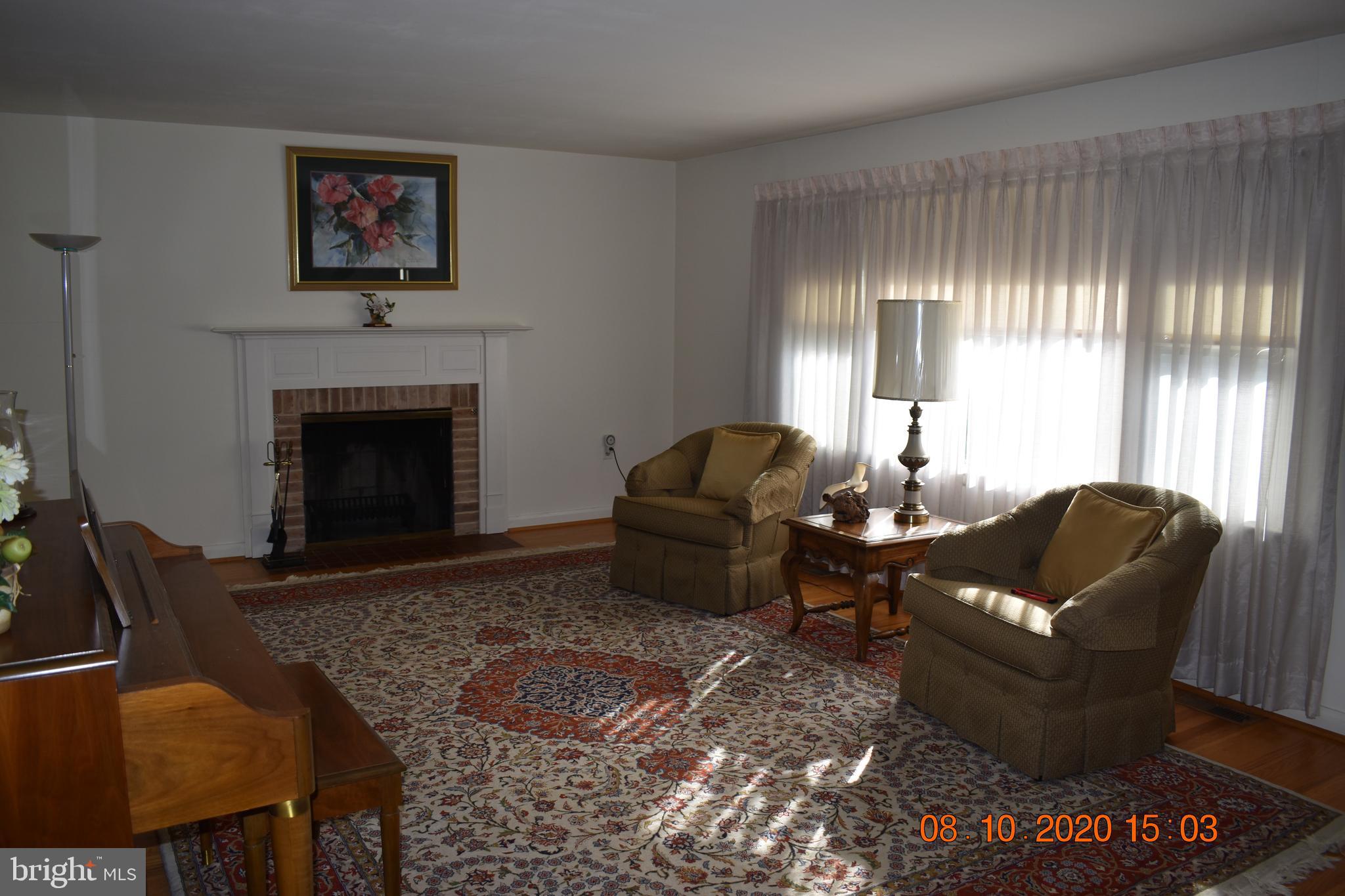 1213 Marsh Road Wilmington, DE 19803 - Photo 4 of 35