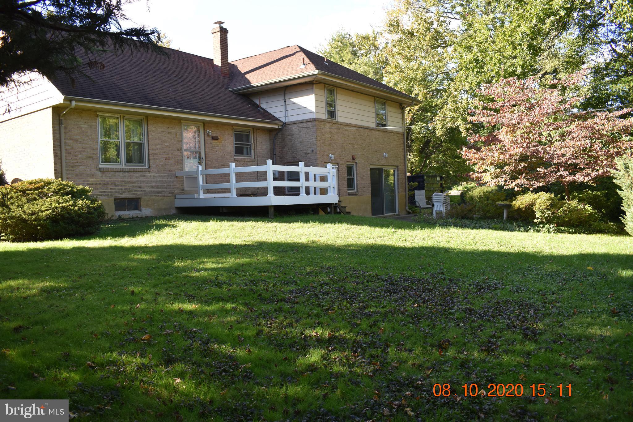 1213 Marsh Road Wilmington, DE 19803 - Photo 31 of 35