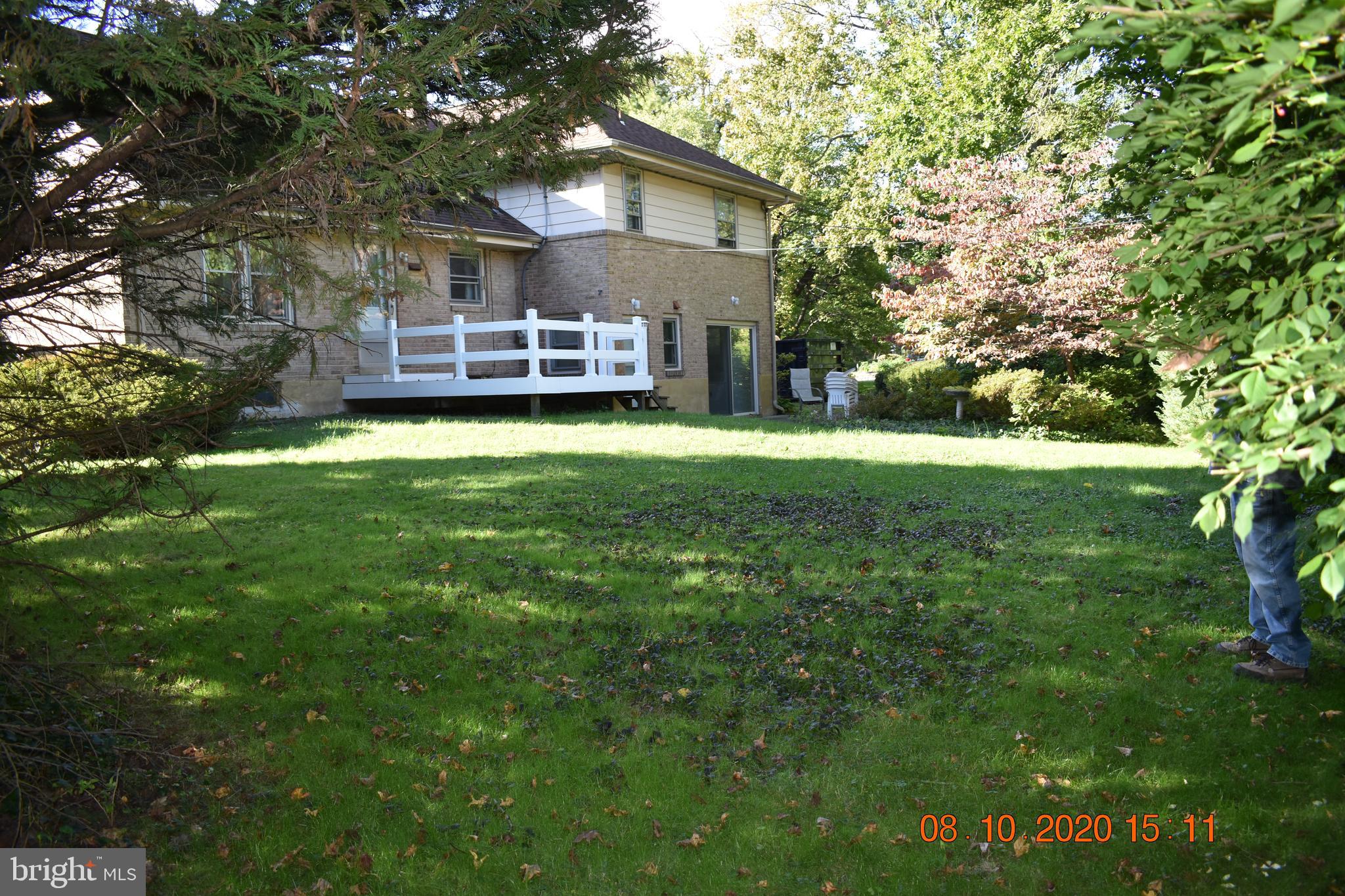 1213 Marsh Road Wilmington, DE 19803 - Photo 32 of 35