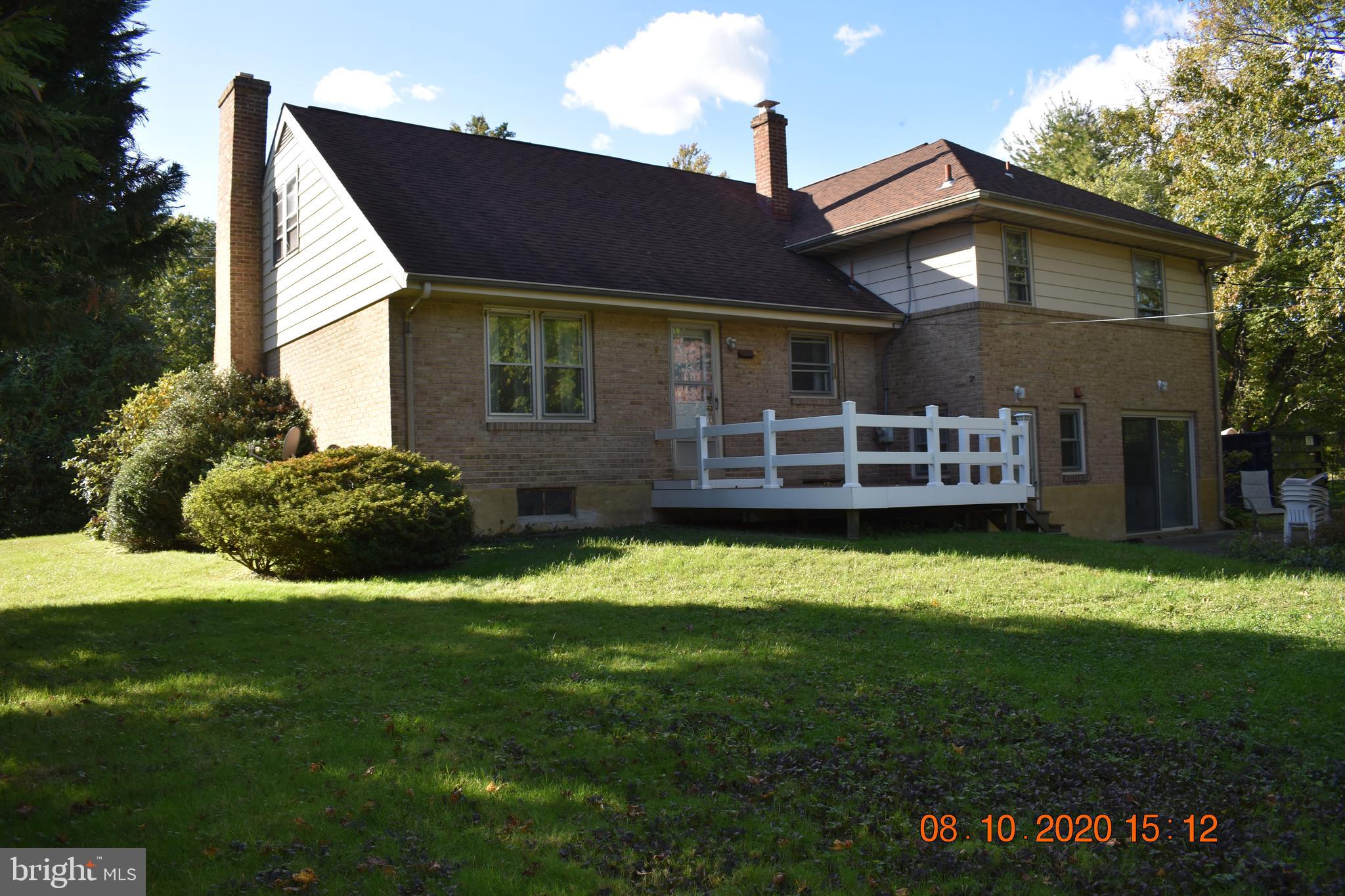 1213 Marsh Road Wilmington, DE 19803 - Photo 33 of 35