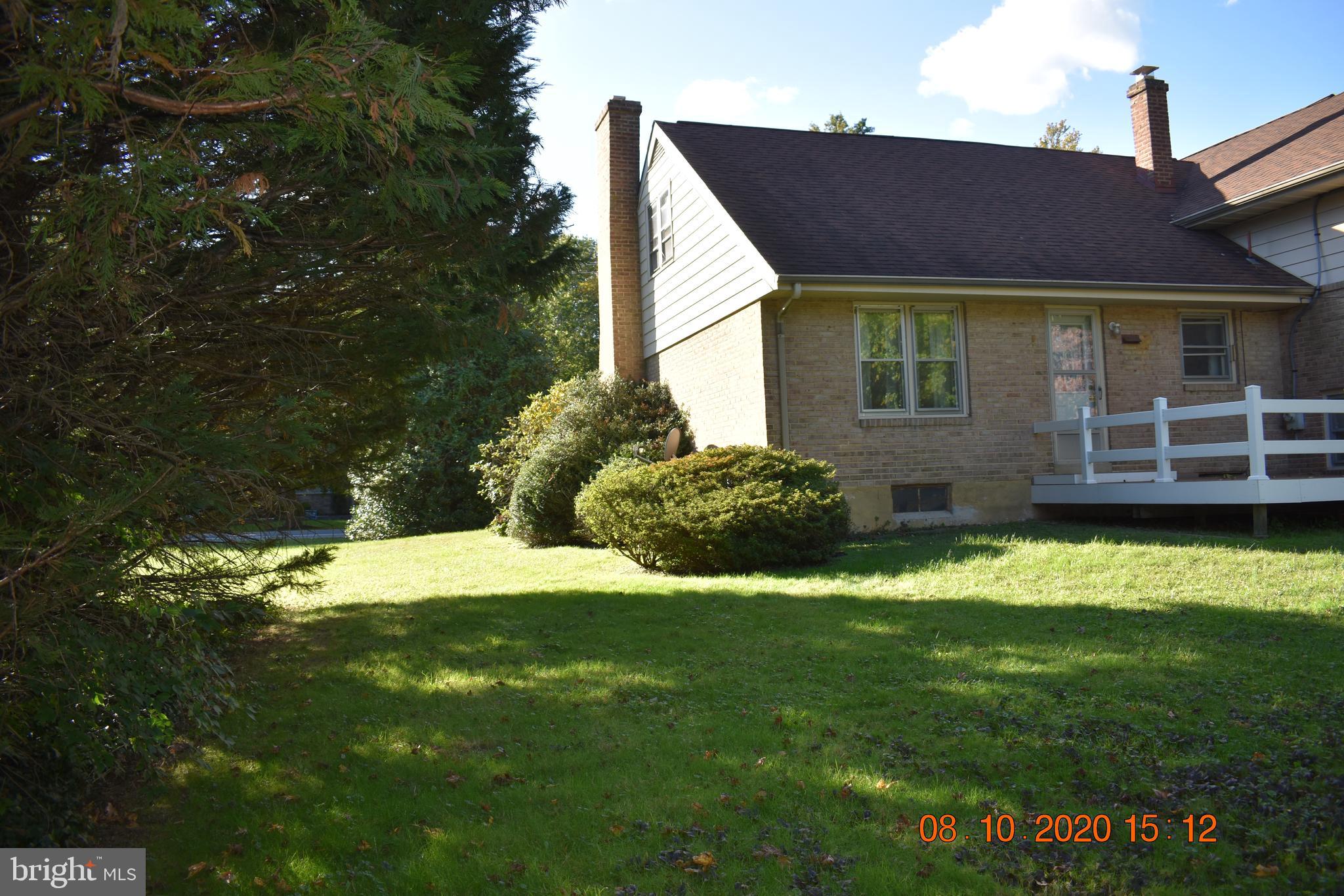 1213 Marsh Road Wilmington, DE 19803 - Photo 34 of 35