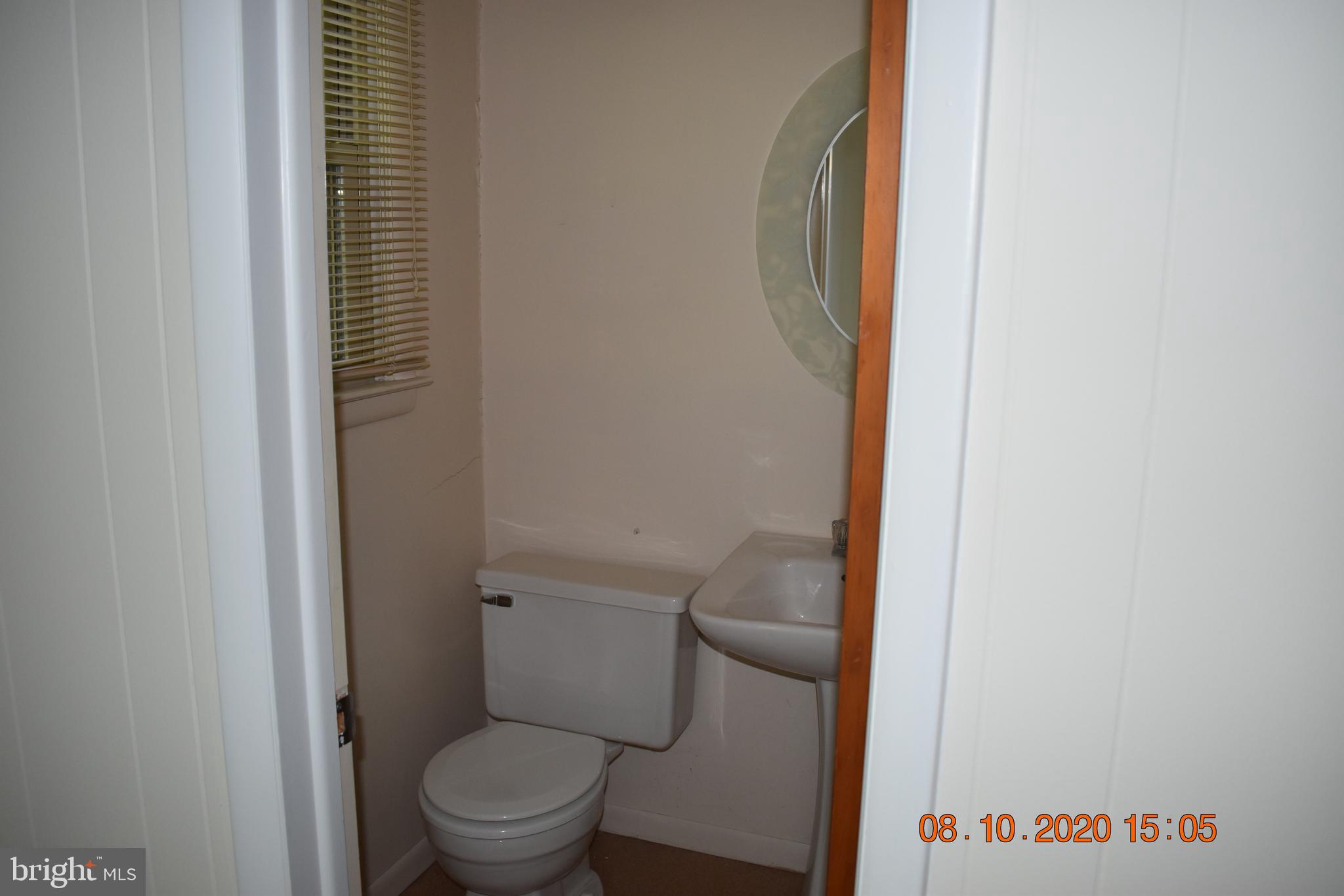 1213 Marsh Road Wilmington, DE 19803 - Photo 35 of 35