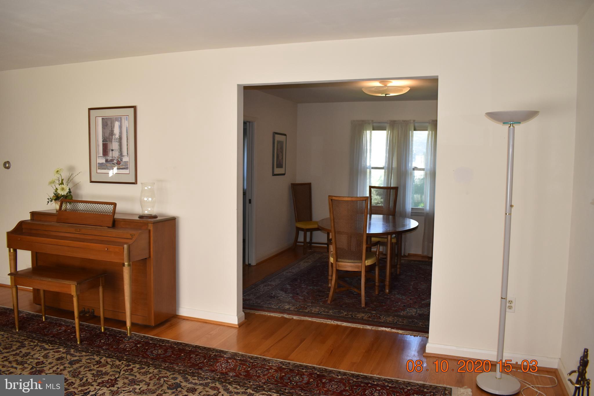 1213 Marsh Road Wilmington, DE 19803 - Photo 5 of 35