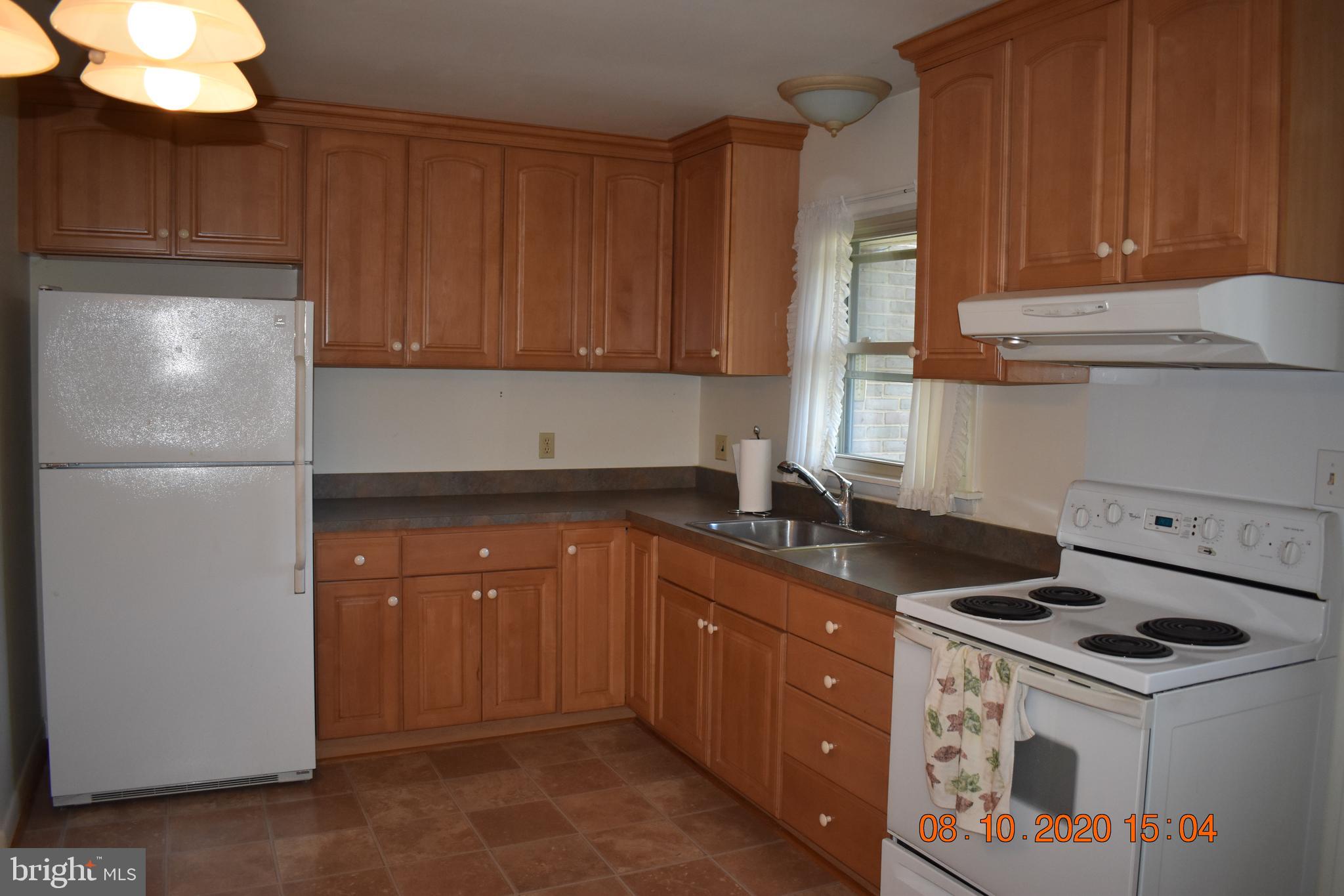 1213 Marsh Road Wilmington, DE 19803 - Photo 6 of 35