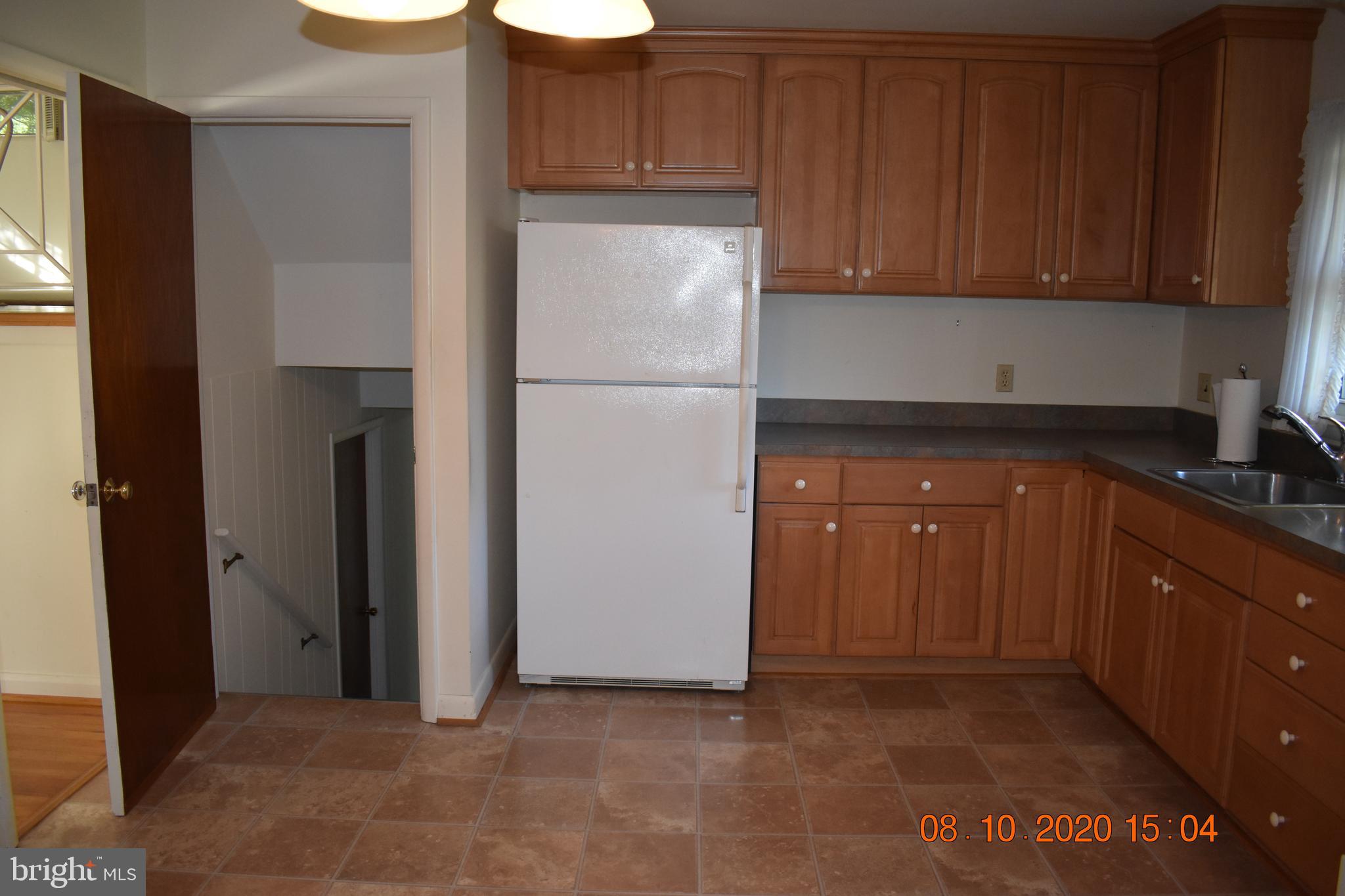 1213 Marsh Road Wilmington, DE 19803 - Photo 7 of 35