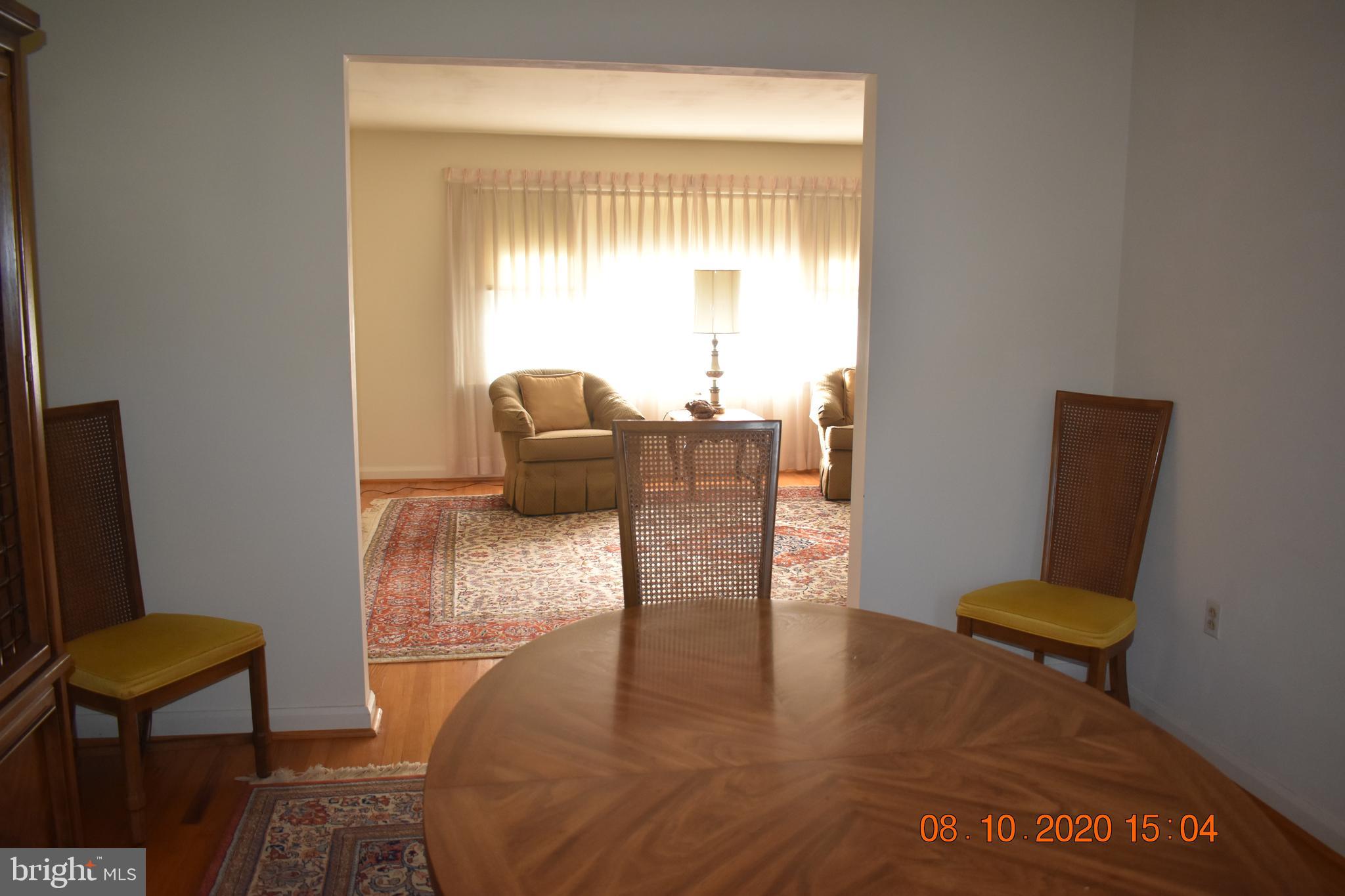 1213 Marsh Road Wilmington, DE 19803 - Photo 9 of 35