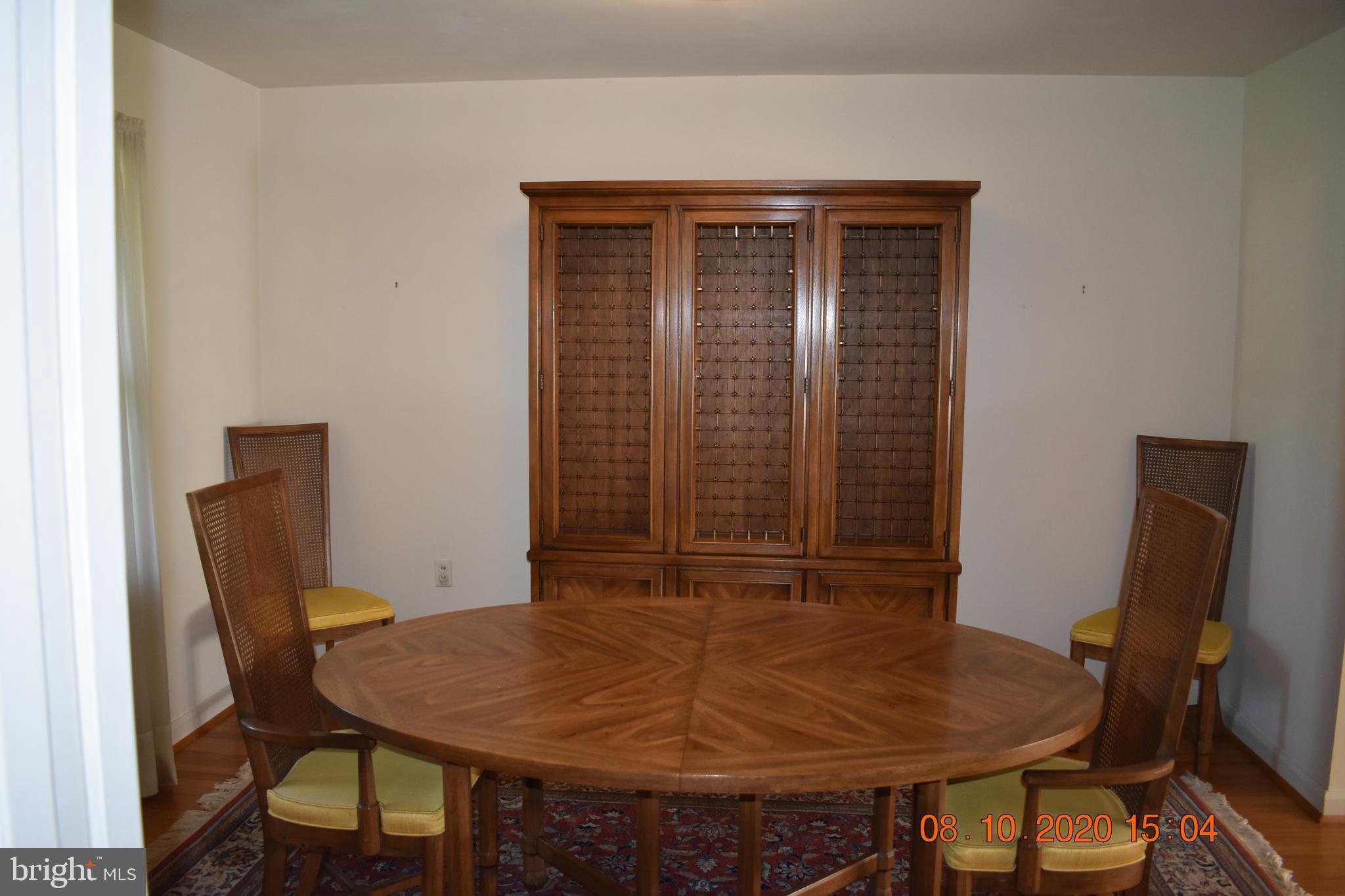 1213 Marsh Road Wilmington, DE 19803 - Photo 10 of 35