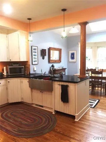 $3,500 | 80 West Genesee Street, Skaneateles, NY 13152