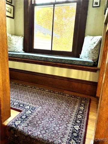 $3,500 | 80 West Genesee Street, Skaneateles, NY 13152