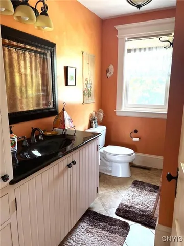 $3,500 | 80 West Genesee Street, Skaneateles, NY 13152