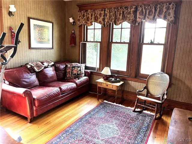 $3,500 | 80 West Genesee Street, Skaneateles, NY 13152