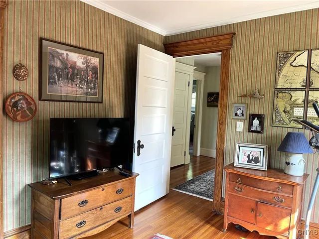 $3,500 | 80 West Genesee Street, Skaneateles, NY 13152