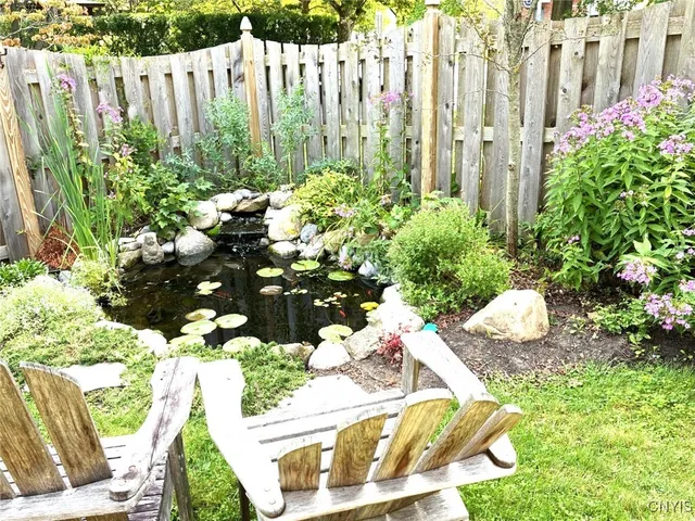 $3,500 | 80 West Genesee Street, Skaneateles, NY 13152