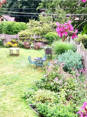 $3,500 | 80 West Genesee Street, Skaneateles, NY 13152