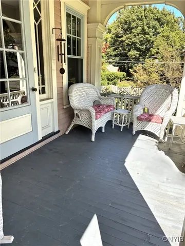 $3,500 | 80 West Genesee Street, Skaneateles, NY 13152