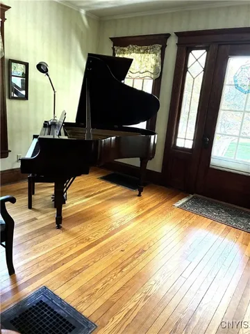 $3,500 | 80 West Genesee Street, Skaneateles, NY 13152