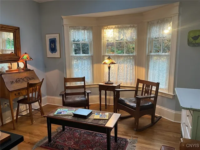 $3,500 | 80 West Genesee Street, Skaneateles, NY 13152