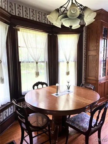 $3,500 | 80 West Genesee Street, Skaneateles, NY 13152