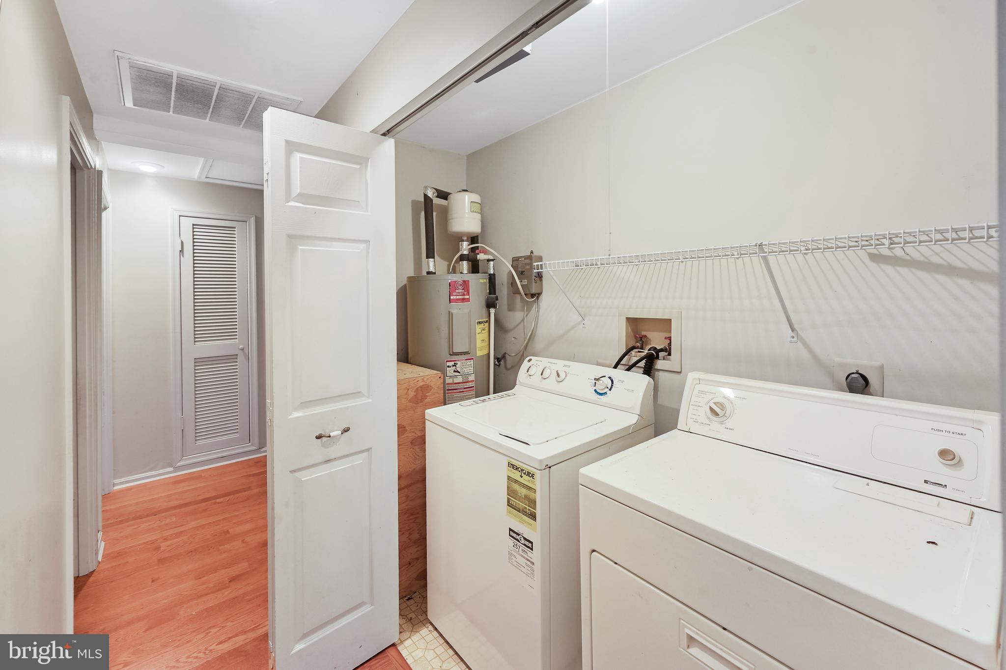 30012 Deal Island Road Princess Anne, MD 21853 - Photo 11 of 20