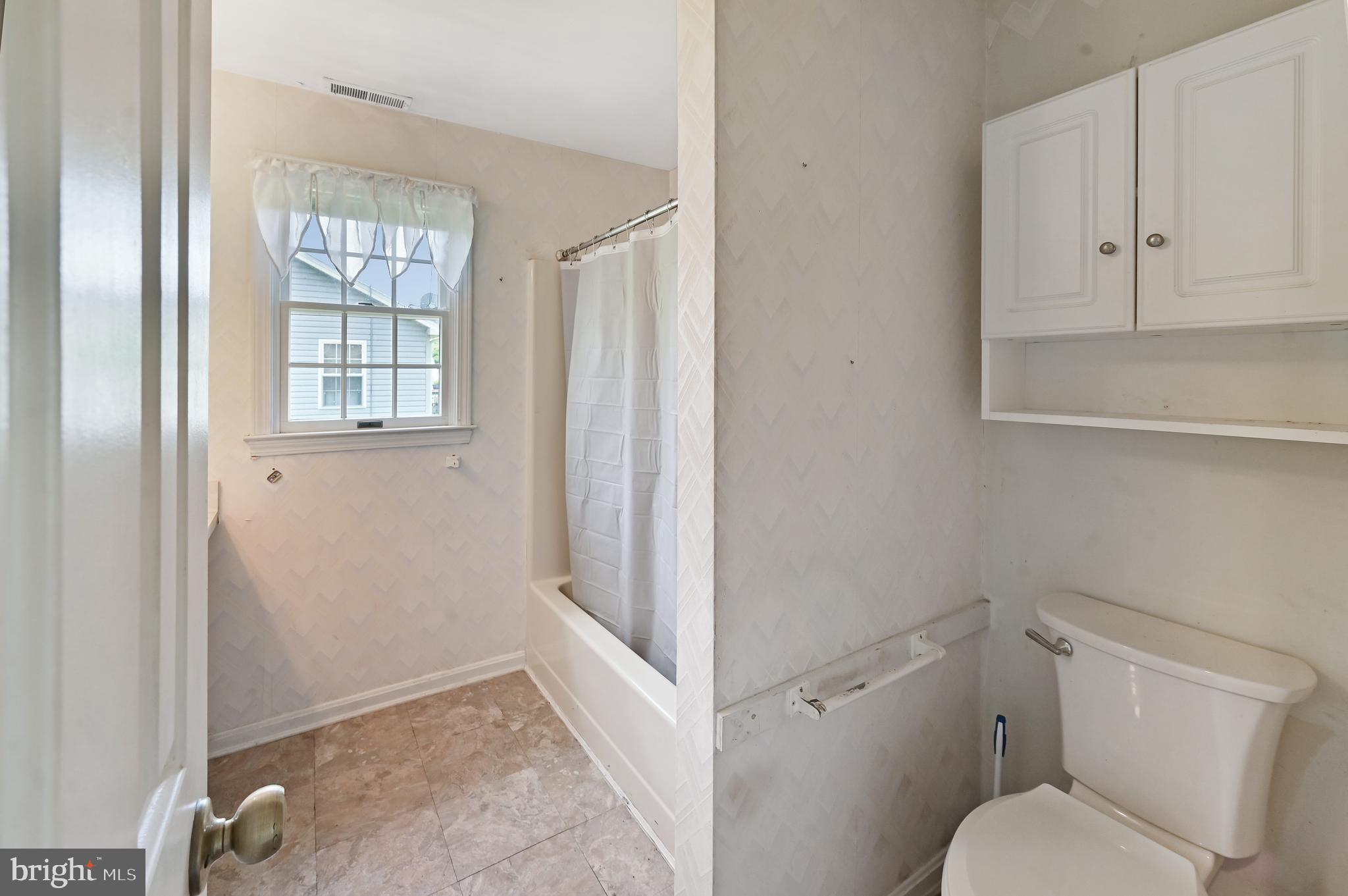 30012 Deal Island Road Princess Anne, MD 21853 - Photo 15 of 20