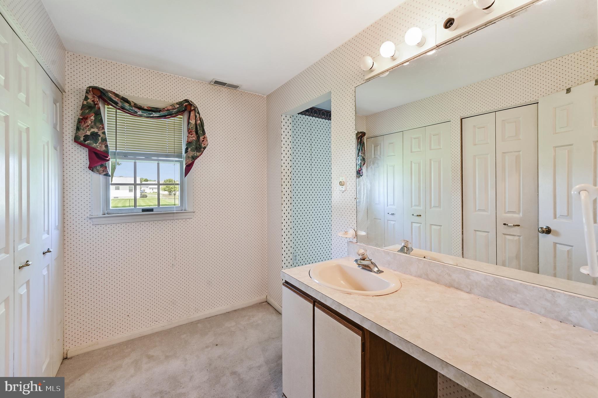 30012 Deal Island Road Princess Anne, MD 21853 - Photo 18 of 20